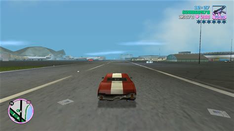 gta vice city 10th anniversary download for pc|Grand Theft Auto: Vice City 10 Year Anniversary PC .